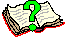 Search for a term